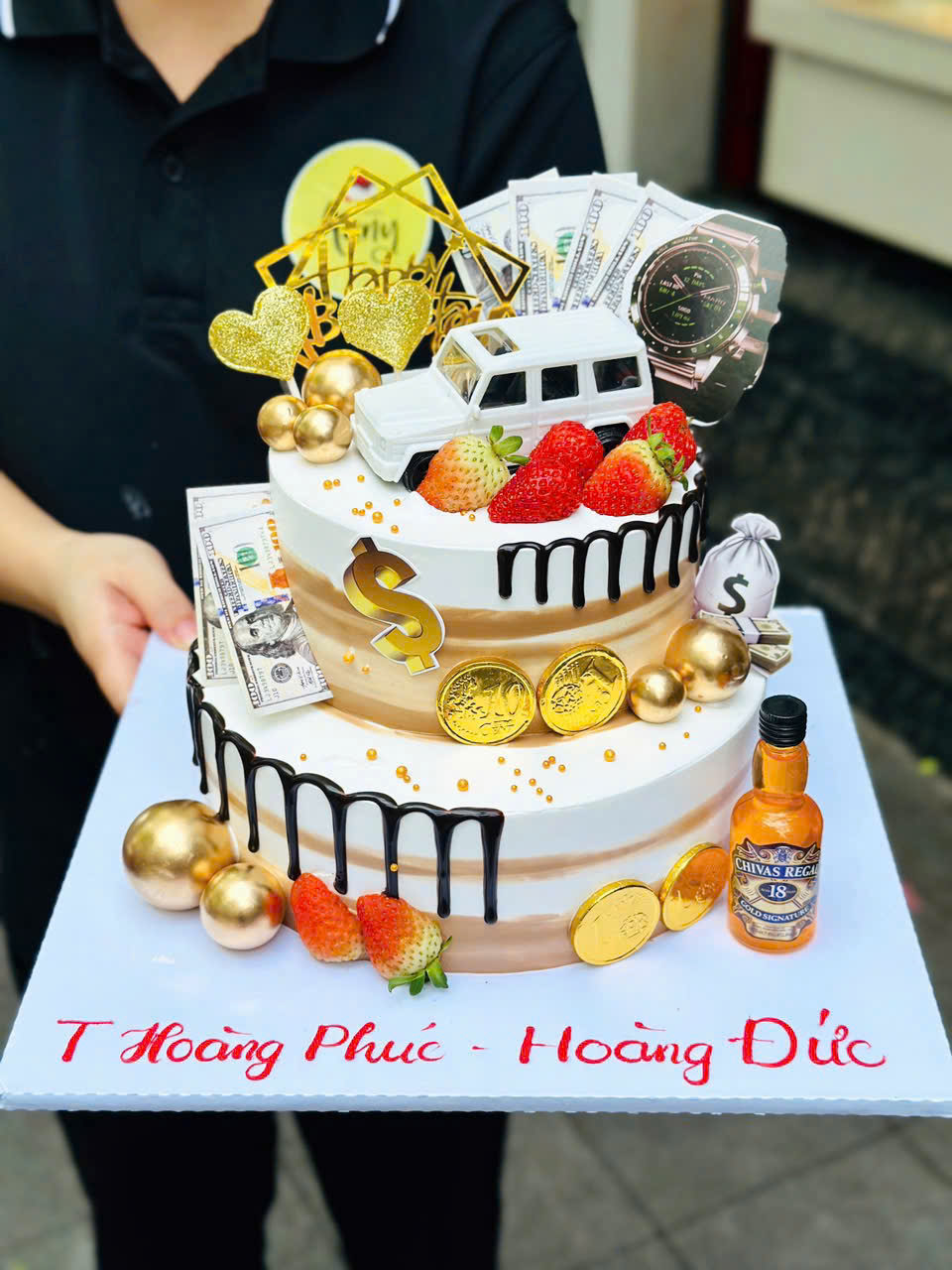 Mẫu 118